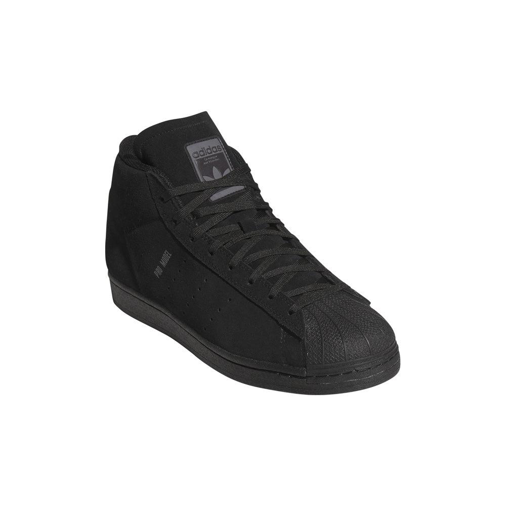 Adidas Pro Model Adv Basketball Shoes