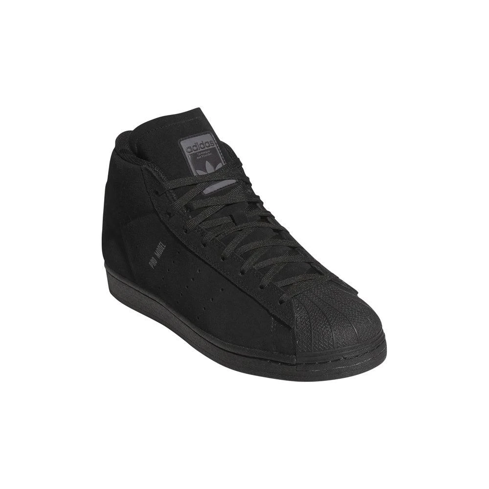 Adidas Pro Model Adv Basketball Shoes 2