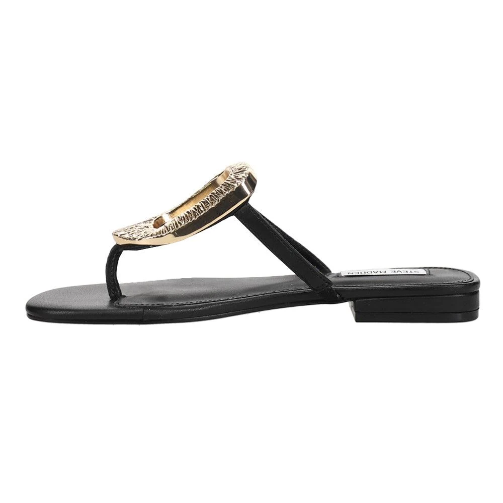 Steve Madden Melo Flip Flop Sandals 3