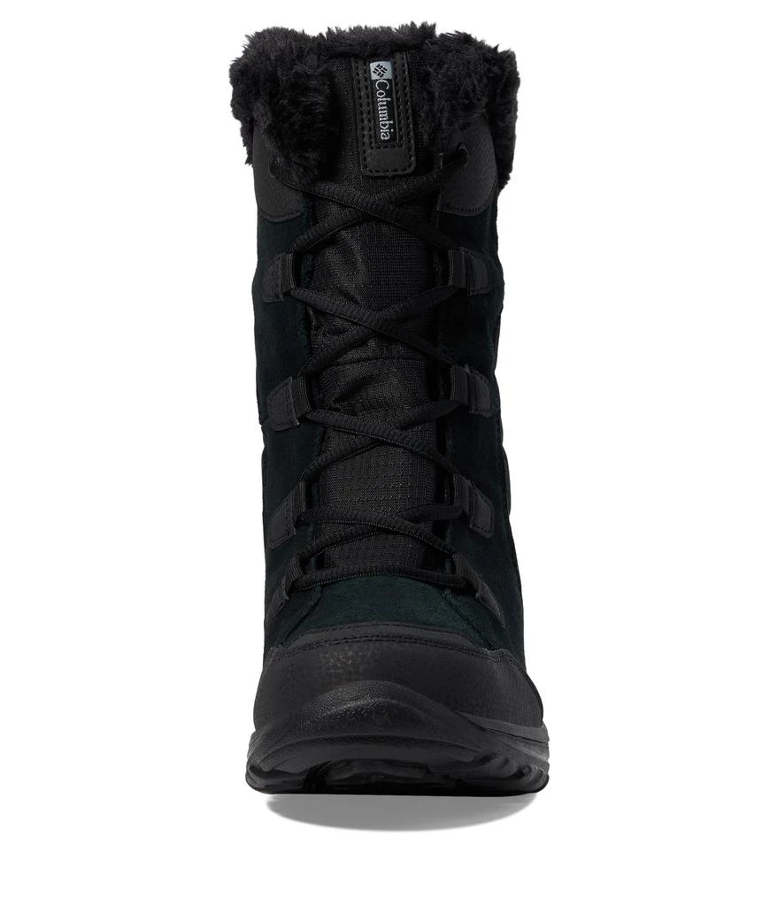 Columbia Ice Maiden™ II 2