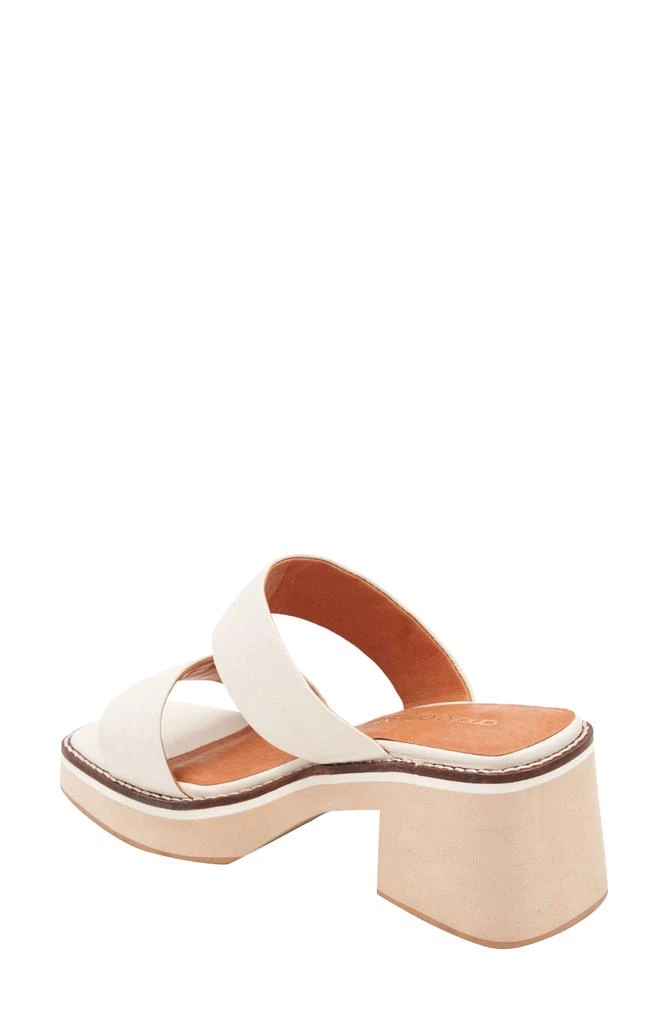 André Assous Layla Featherweights™ Sandal 2