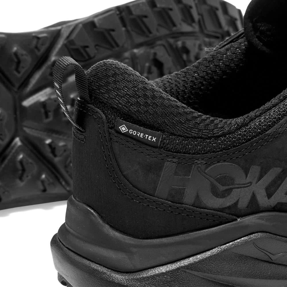 Hoka One One HOKA ONE ONE Kaha Low GTX 4