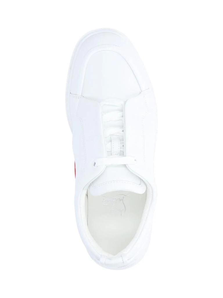 Christian Louboutin Christian Louboutin Sneakers 5