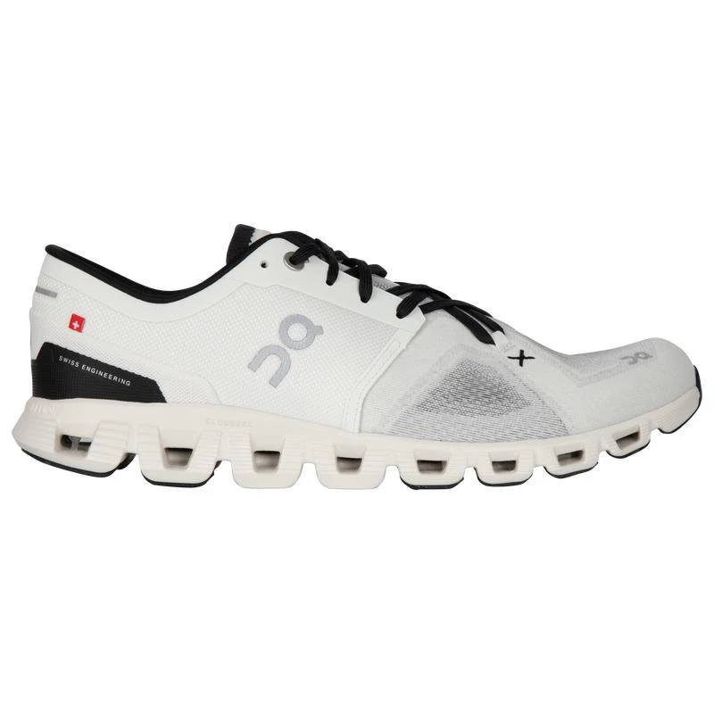 On On Cloud X 3 - Men's 1
