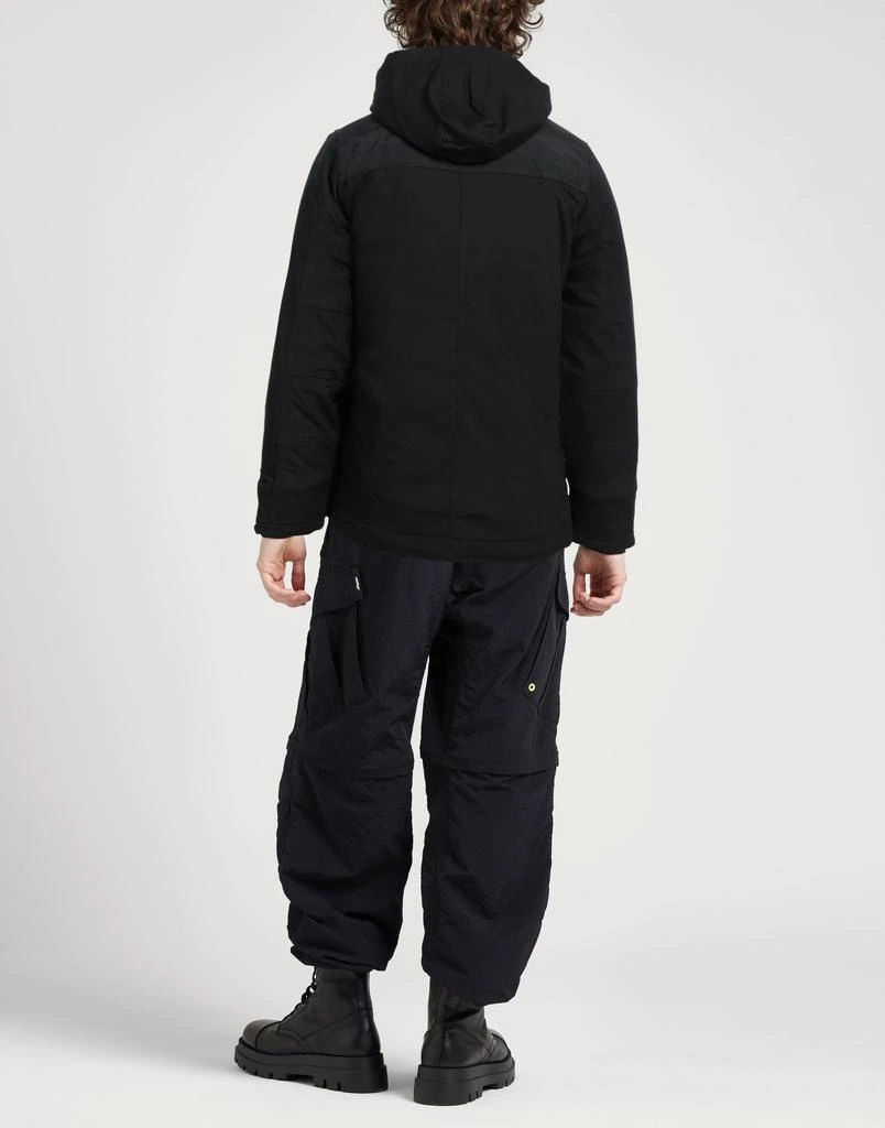 DICKIES Jacket 3