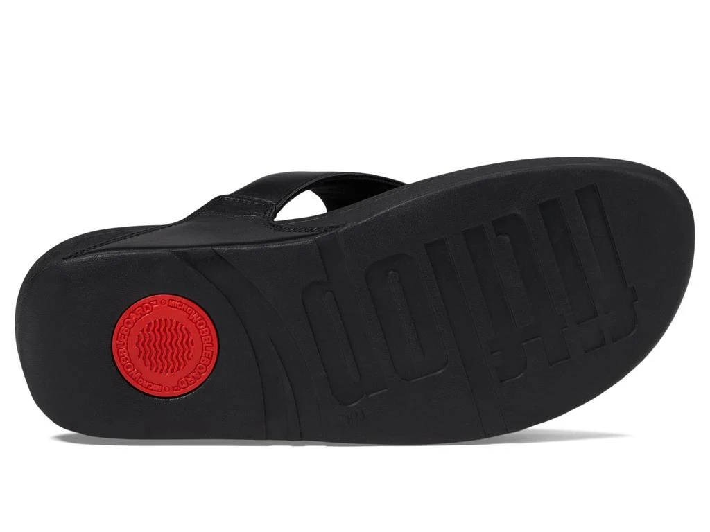 FitFlop Lulu™ 3