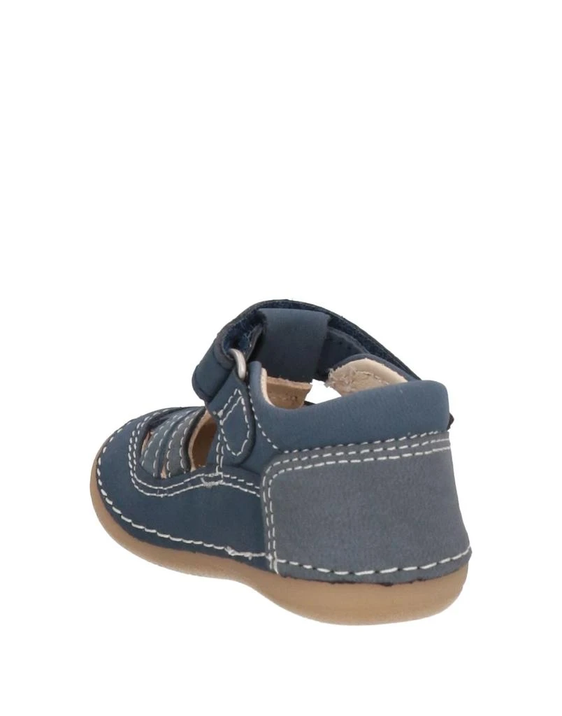 KICKERS Sandals 3