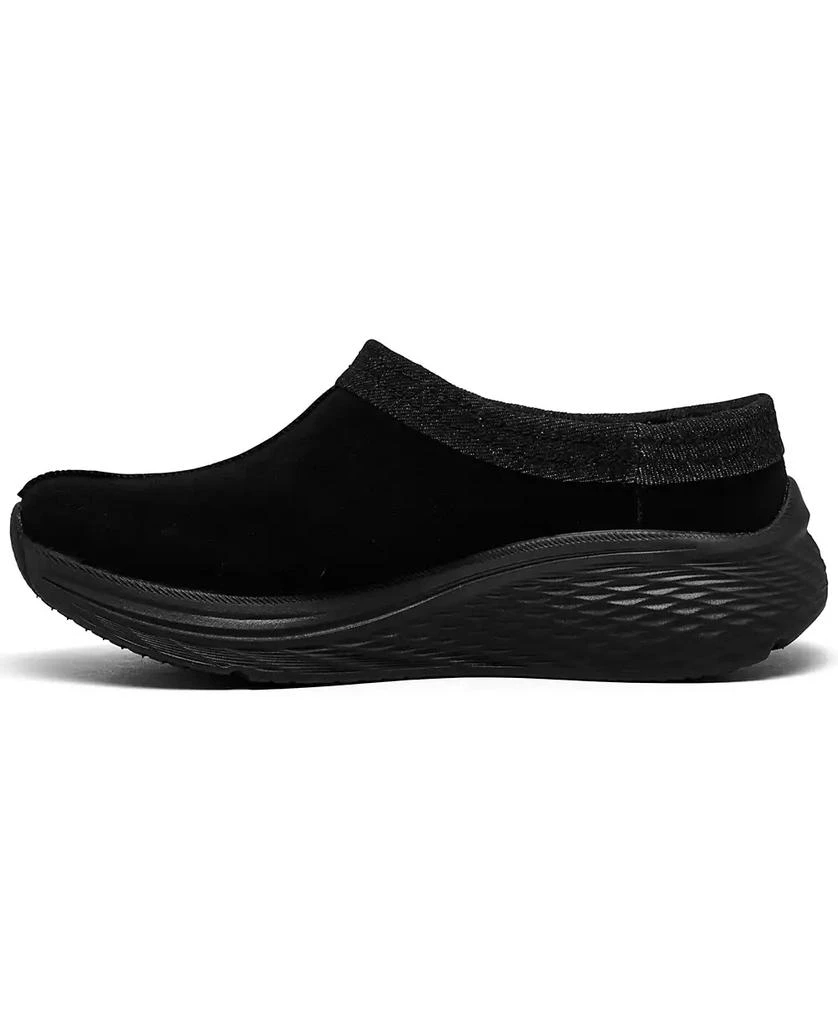 SKECHERS Women's Max Cushioning Elite 2.0 - Becca Slip-On Boots from Finish Line 7