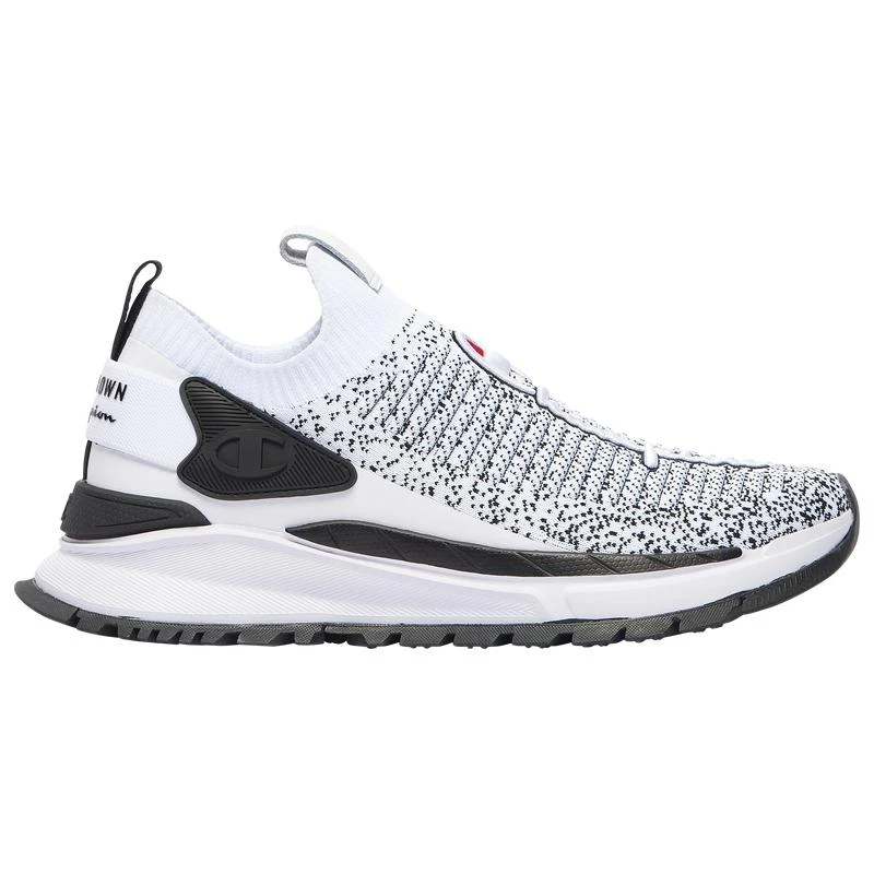 CHAMPION Champion Reflex Mingle - Men's 1