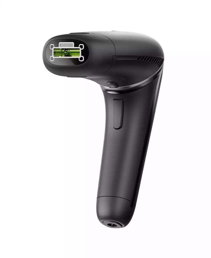 Silk'N 7 IPL Hair Removal Device