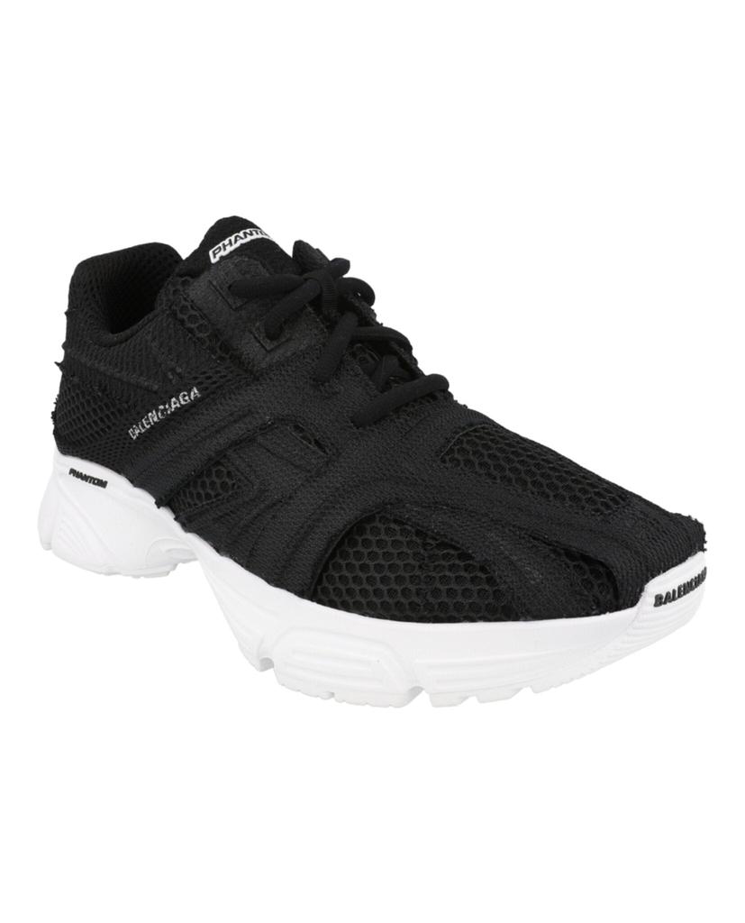 Balenciaga Phantom Sneakers