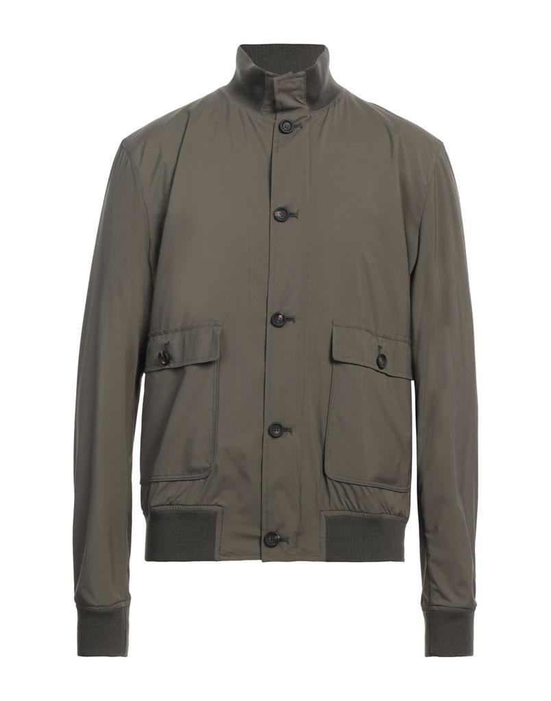 Forte Dei Marmi Couture Jacket