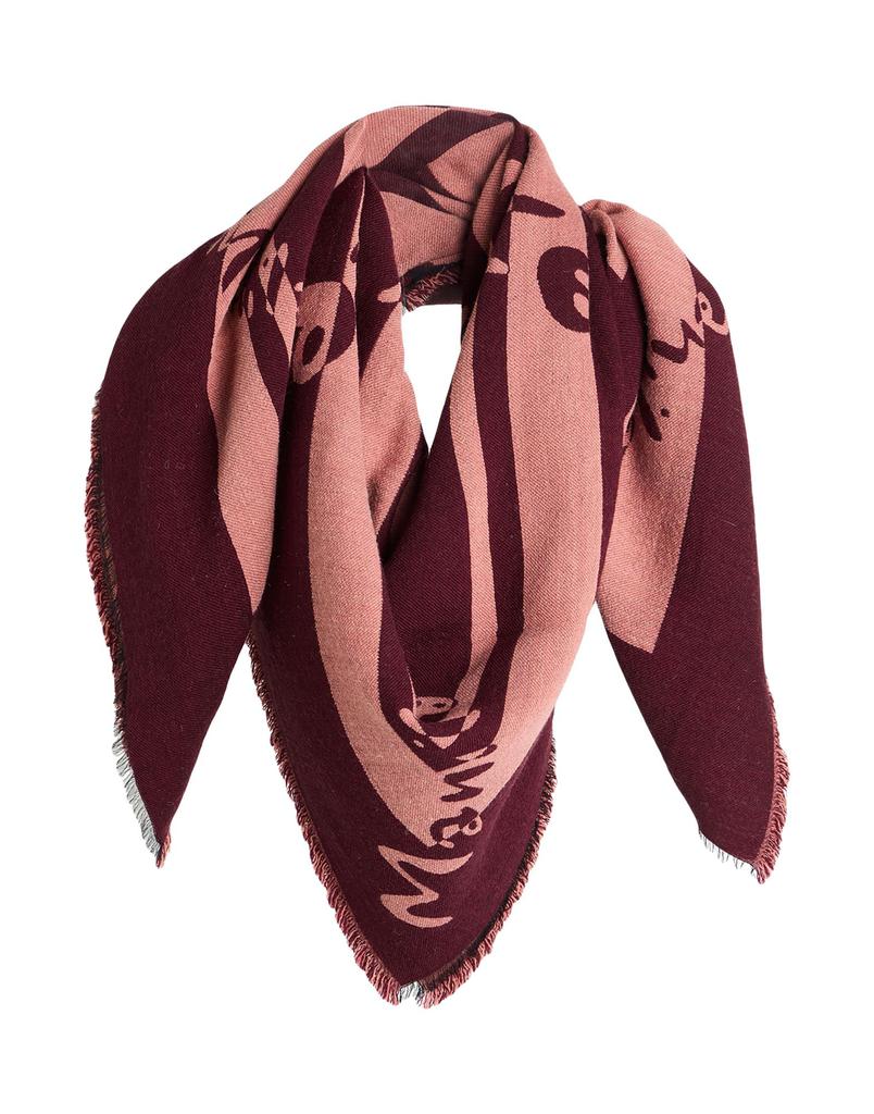 Manila Grace Scarves and foulards