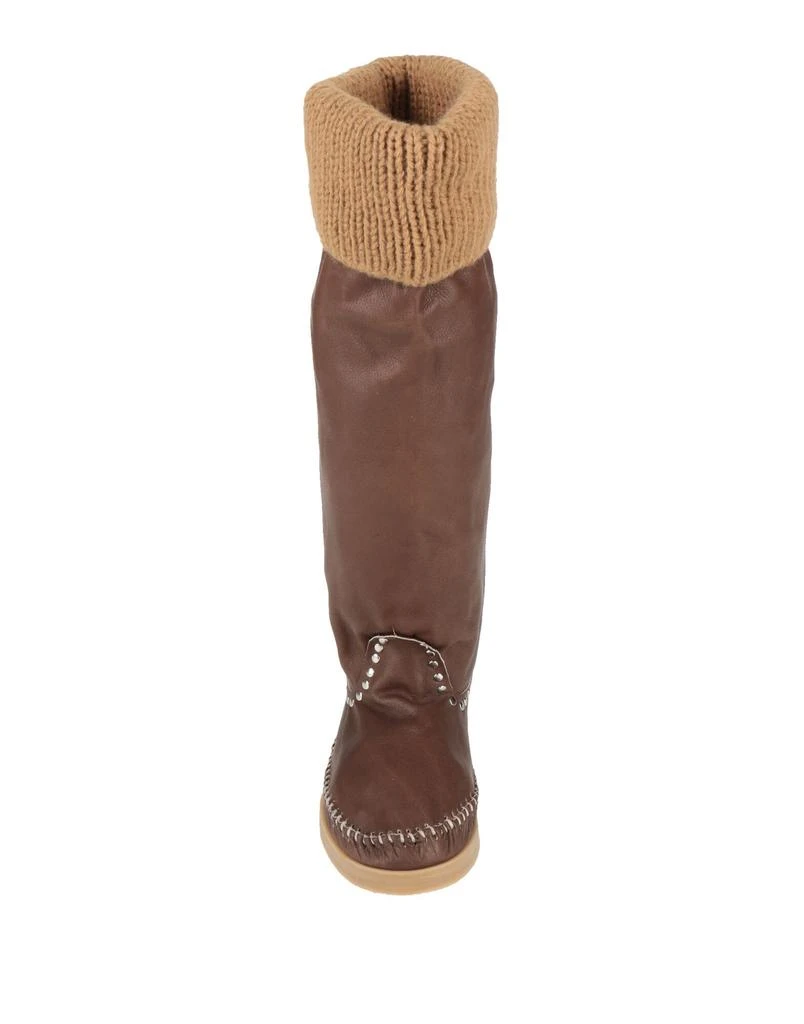 LdiR Boots 4