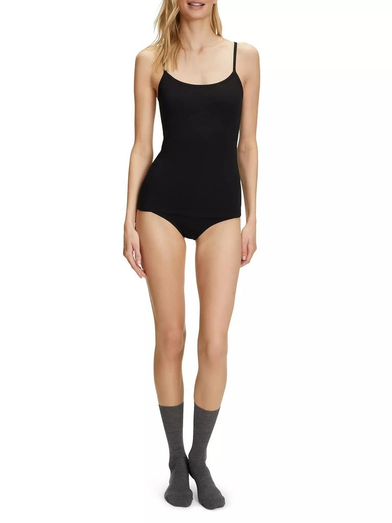 FALKE Outlast® Hipster Briefs 2