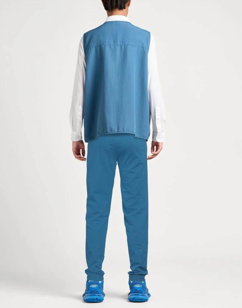 EA7 Casual pants 3