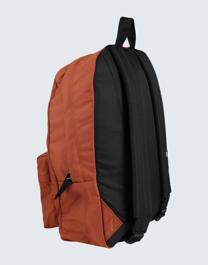 Vans Backpacks 2