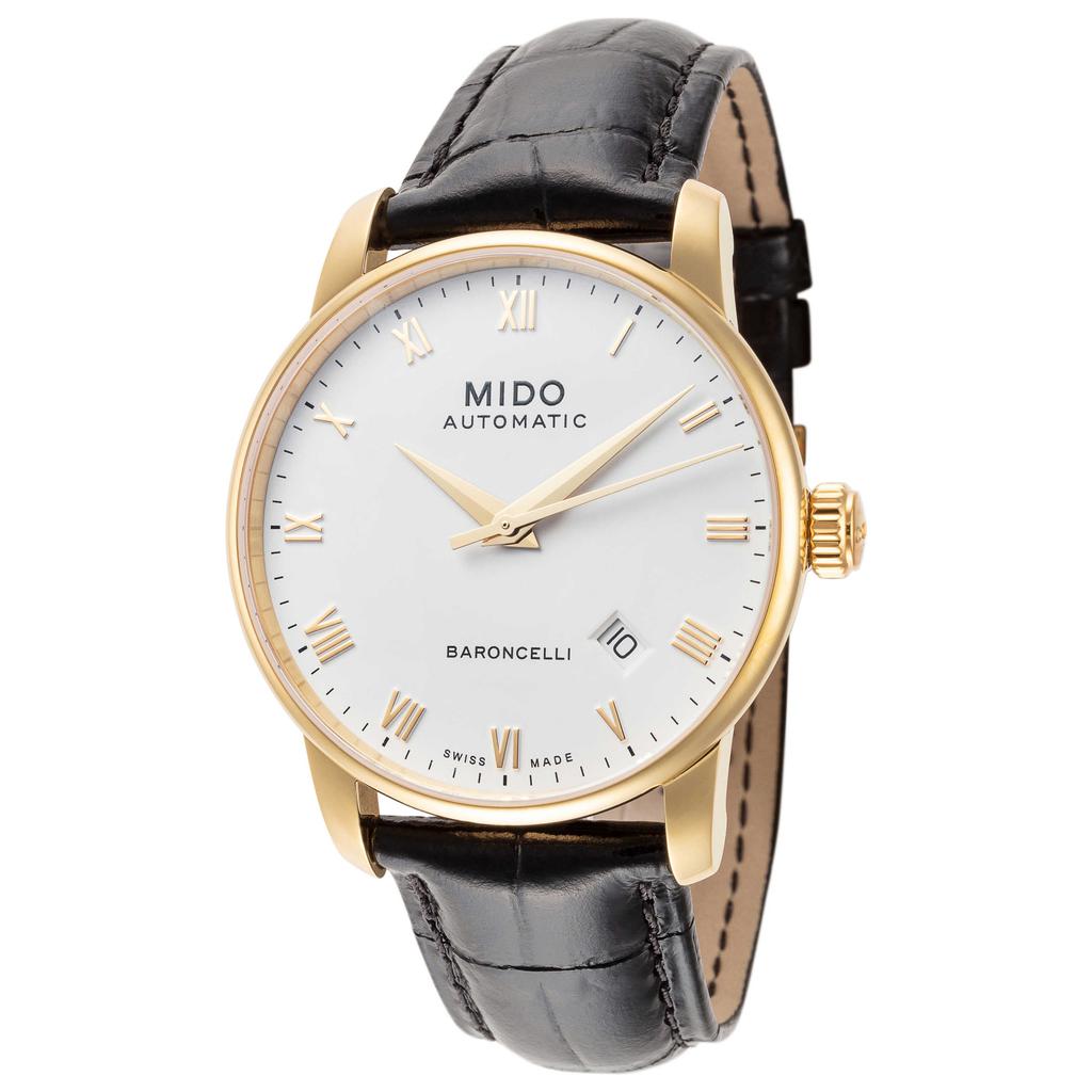 MIDO Mido Men's Watch M86003264