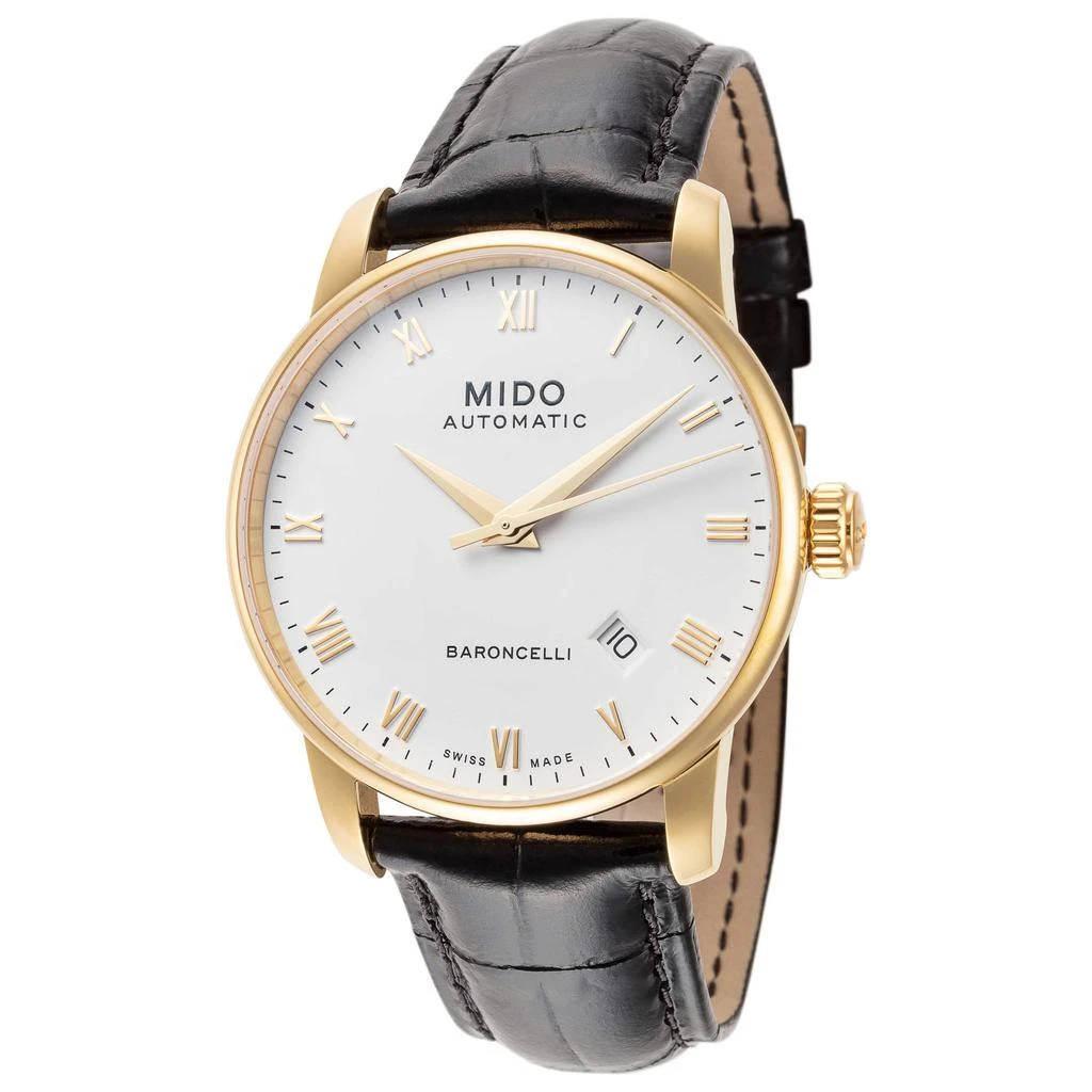 MIDO Mido Men's Watch M86003264 1