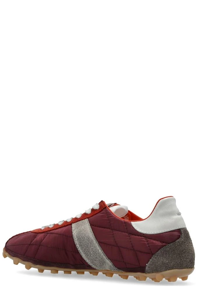 MAISON MARGIELA Maison Margiela Sprinters Sneakers 3