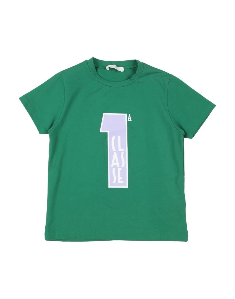 Alviero Martini T-shirt 1