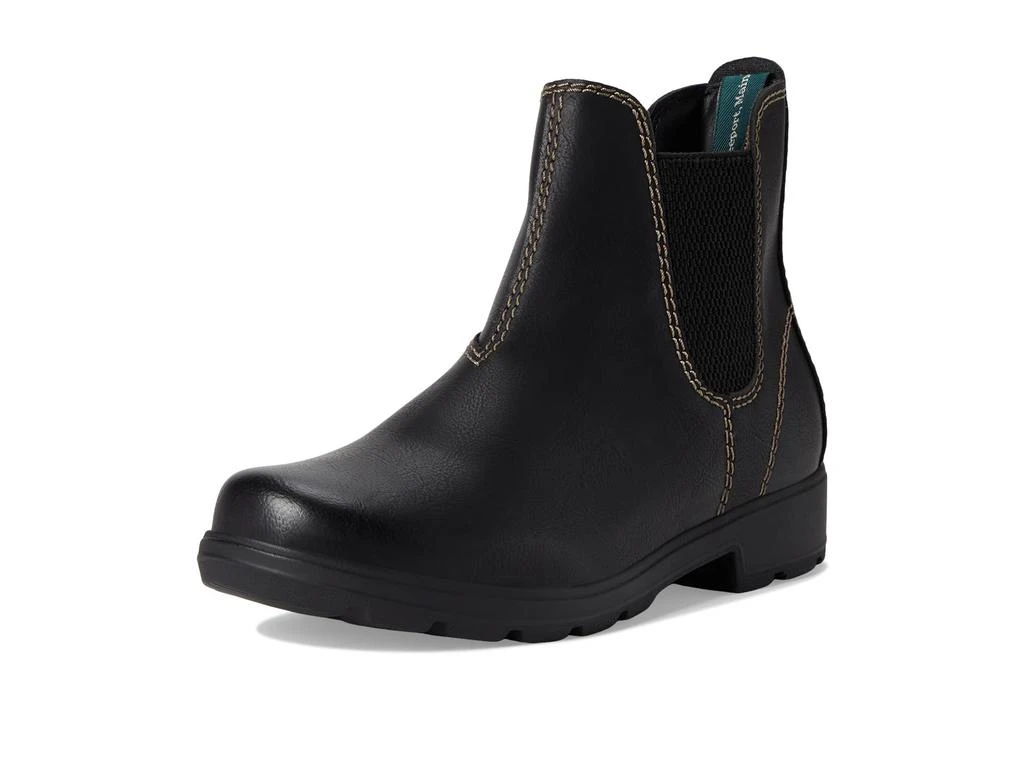 Eastland BAJA 7