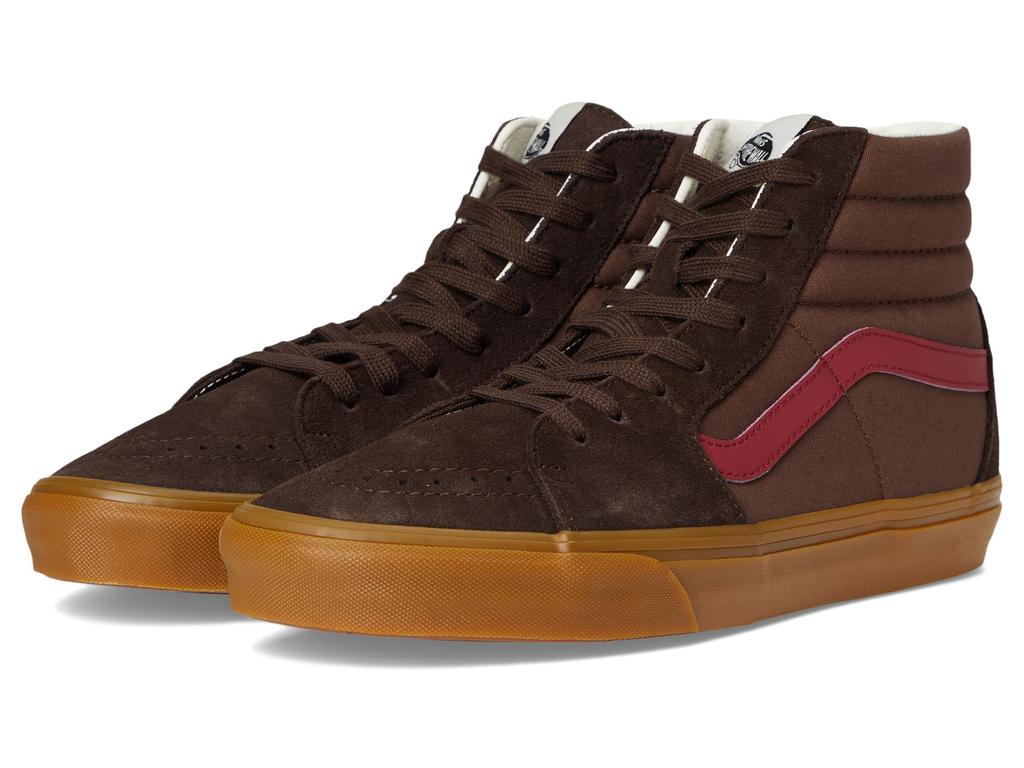 Vans SK8-Hi®