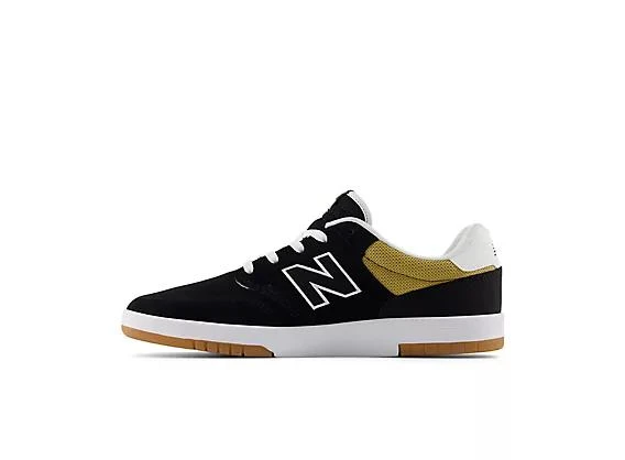 New Balance NB Numeric 425 3
