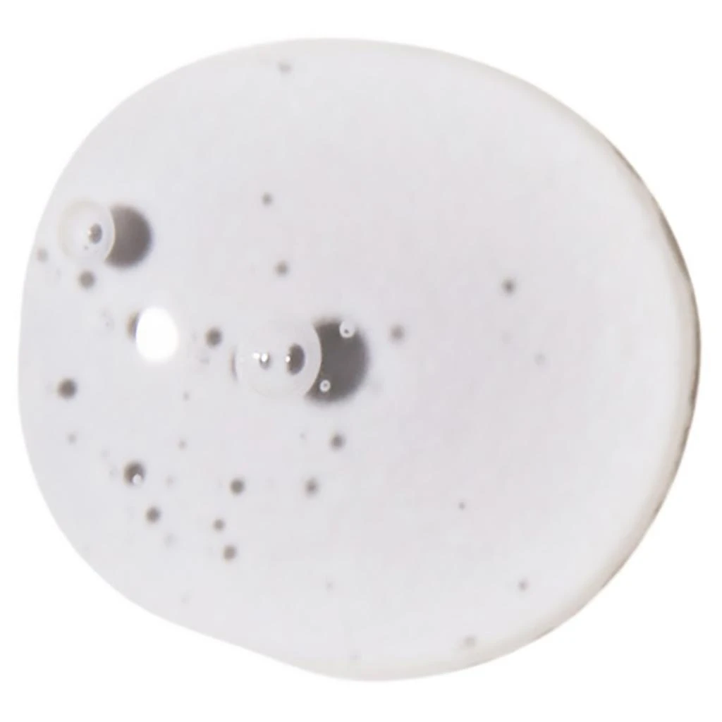 Epicuren Discovery Epicuren Discovery Moisture Surge Hyaluronic Acid Gel 2