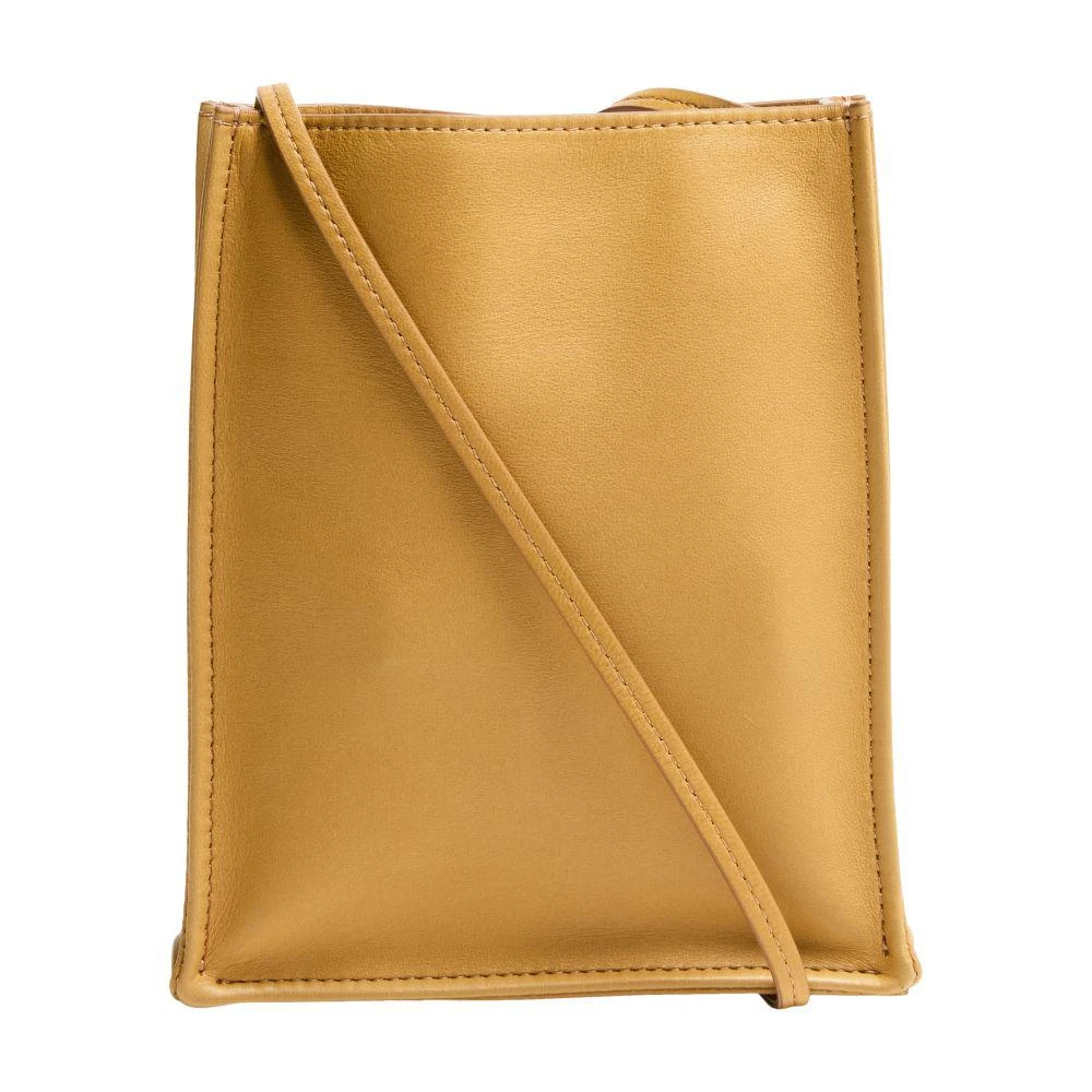 The Row To Go small crossbody 8