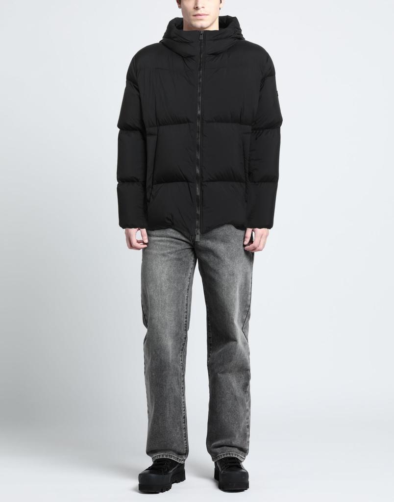 TATRAS Shell  jacket