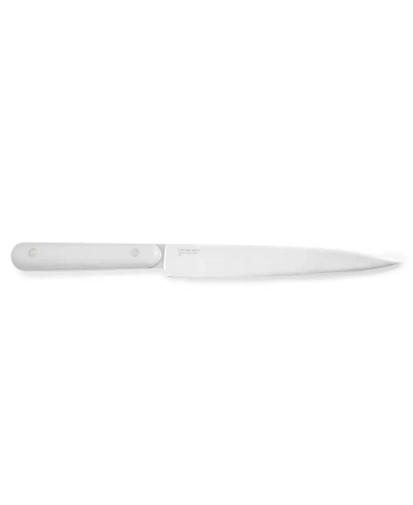 BergHOFF Leo Glints 8" Carving Knife 8