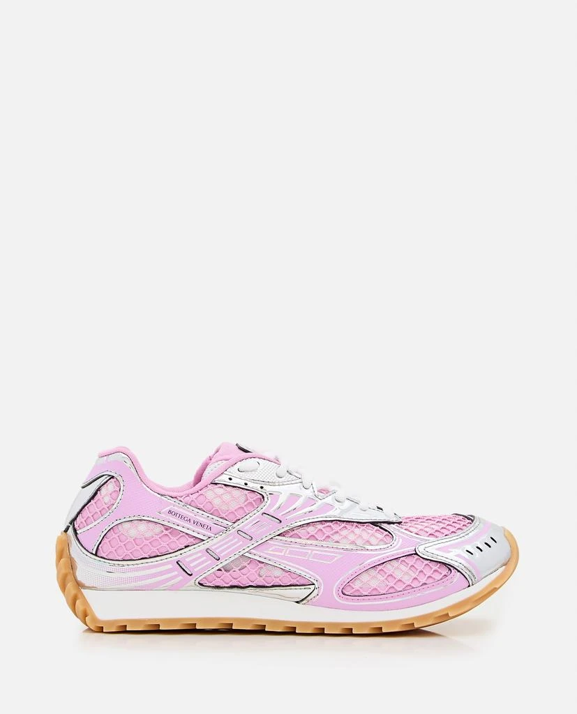 Bottega Veneta Orbit Sneakers 1