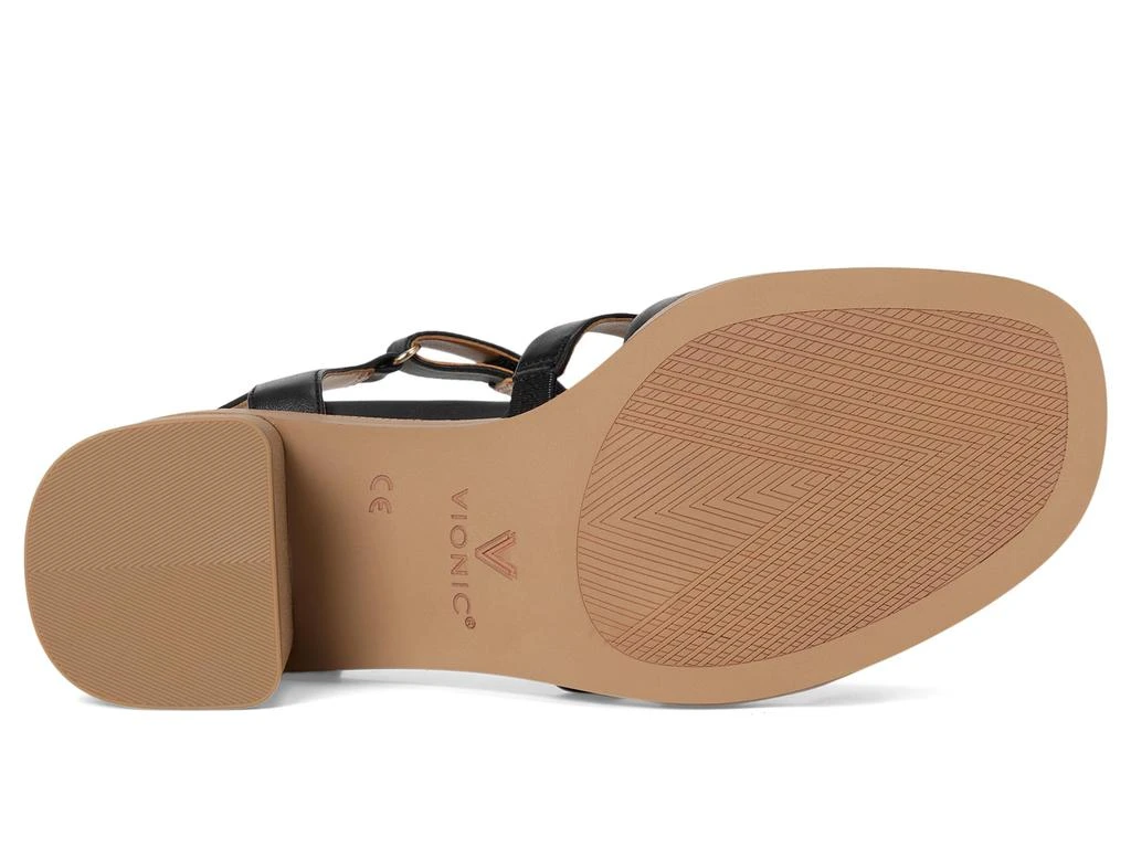 VIONIC Maisy 3