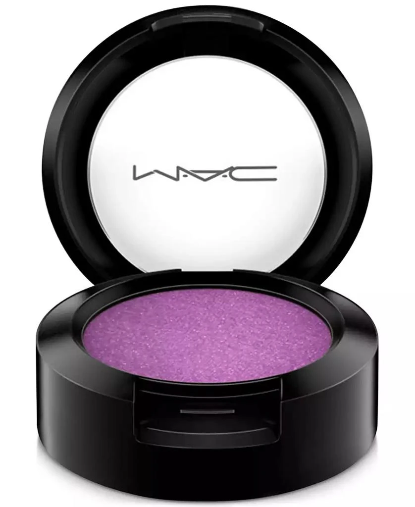 MAC Veluxe Pearl Eye Shadow 5