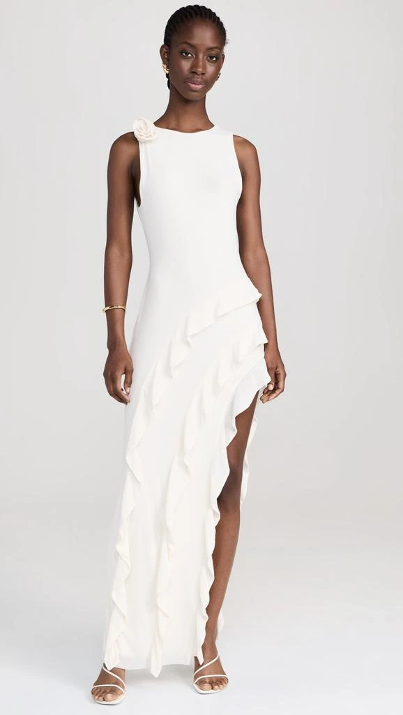 AFRM Airess Dress 6