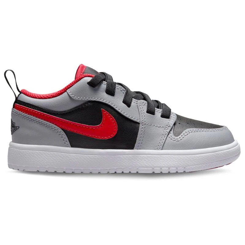 Jordan Jordan AJ Low Boys' Preschool Boy's Shoes Free