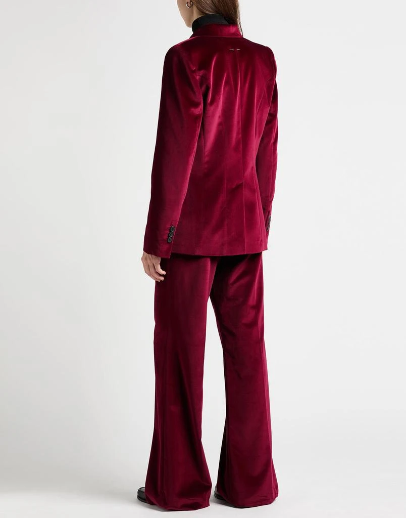 BARBARA BUI Suits 
Sets 3