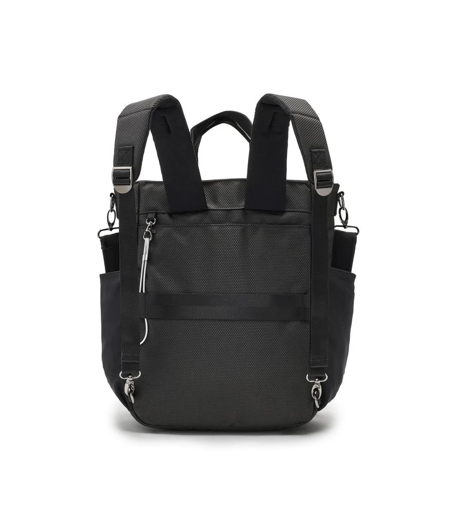 Sherpani Soleil Anti-theft Travel Backpack 2