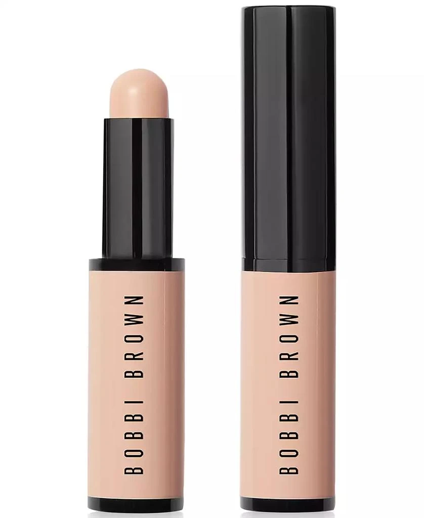 Bobbi Brown Skin Color Corrector Stick 1