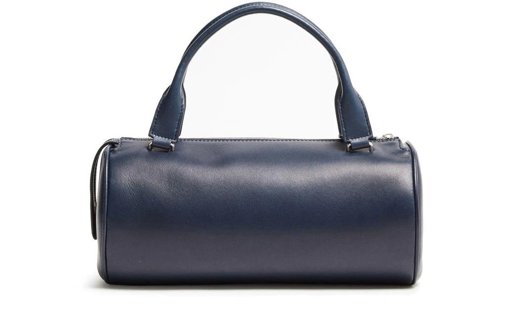 The Row Edith handbag 4