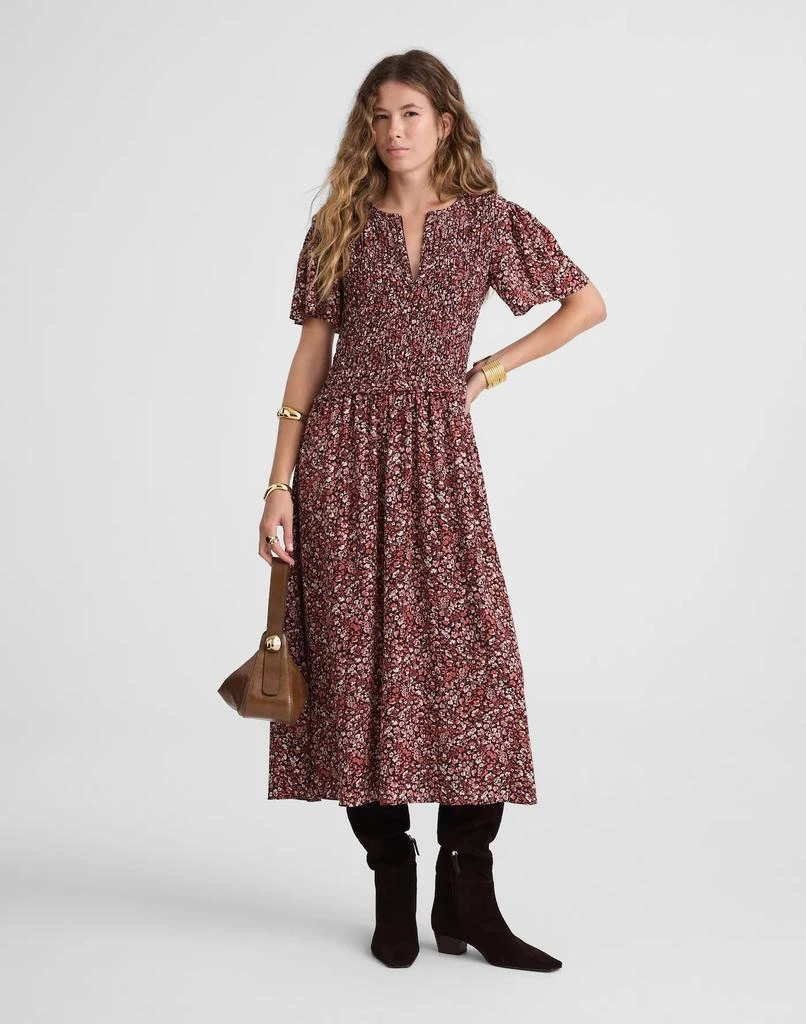 knee length dresses for ladies Shop Madewell Clothing and Dresses at SilkRoll. Trade with us!