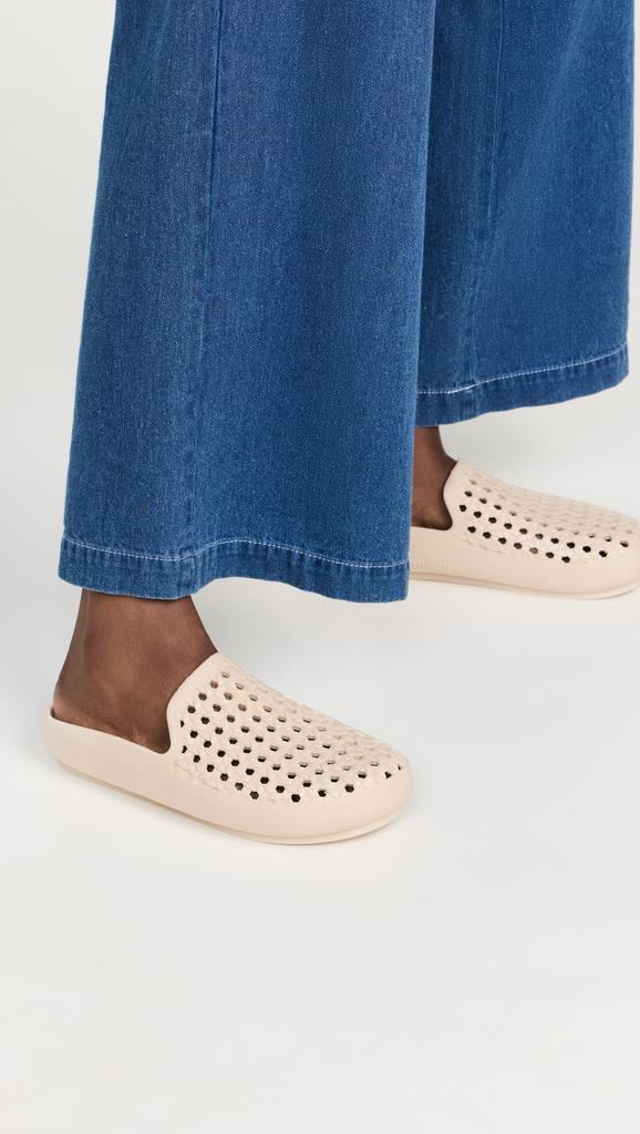 FREEDOM MOSES Kieff Mules