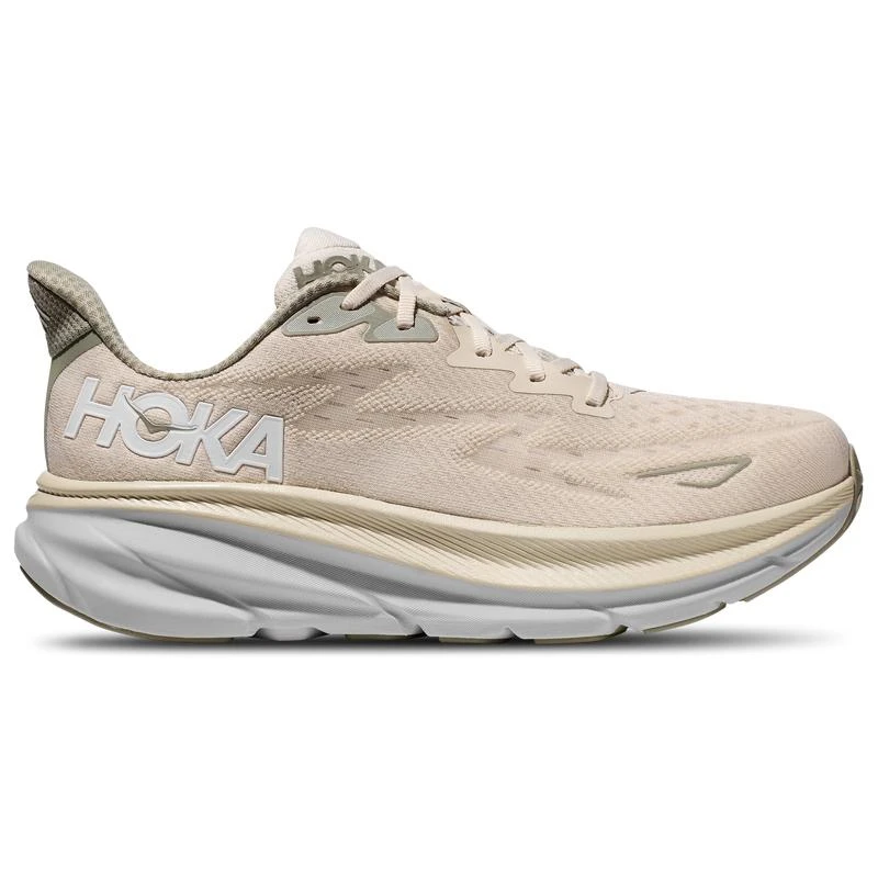 Hoka One One HOKA Clifton 9 - Men's 1
