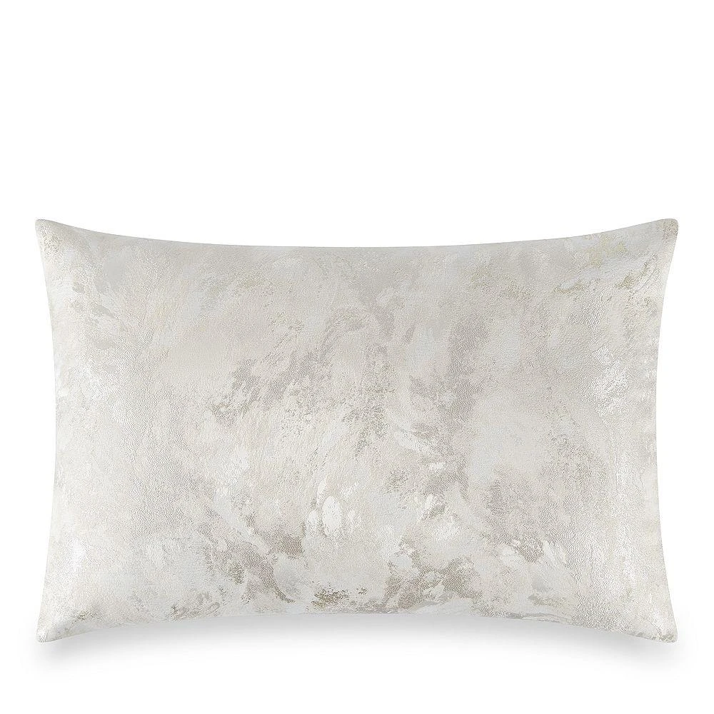 Donna Karan Home Illusion Standard Sham 1
