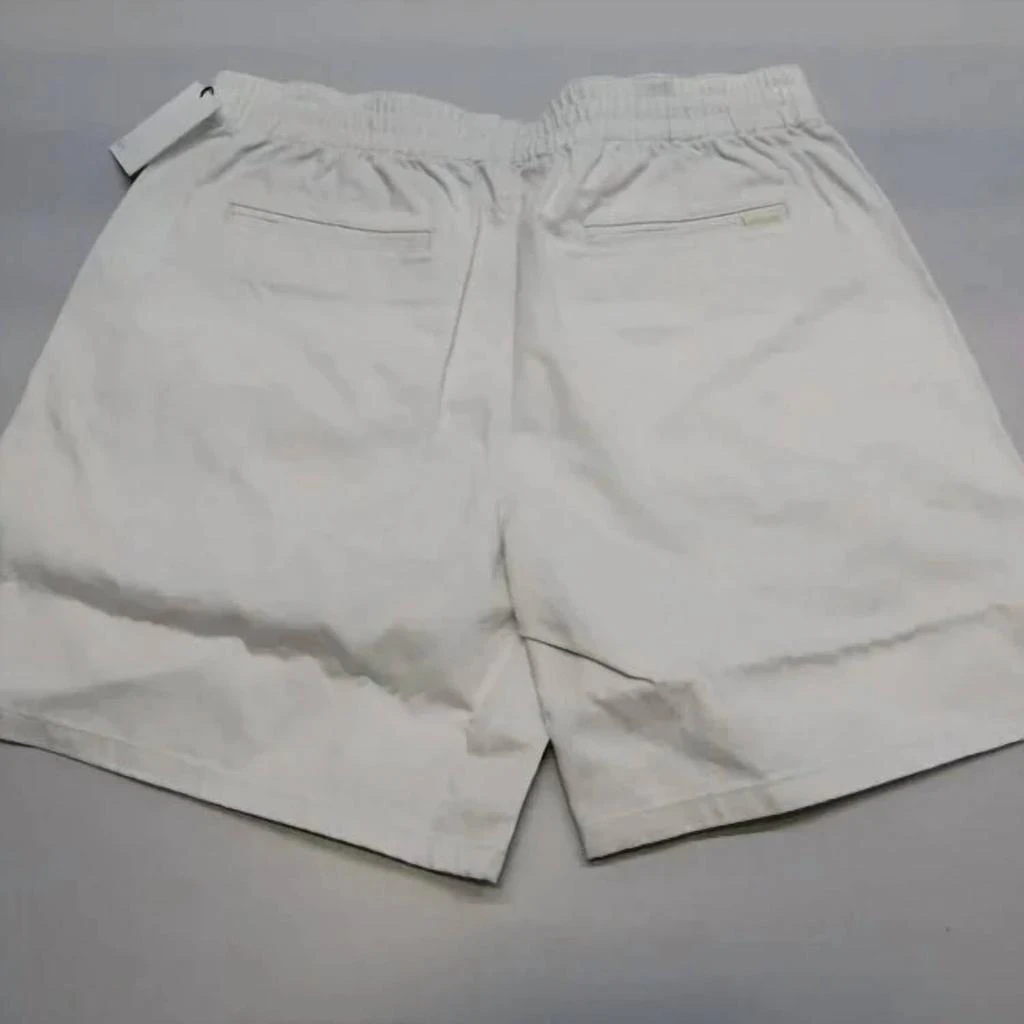 AIMÉ LEON DORE Aimé Leon Dore - Men's Drawstring Chino Cotton Short 2