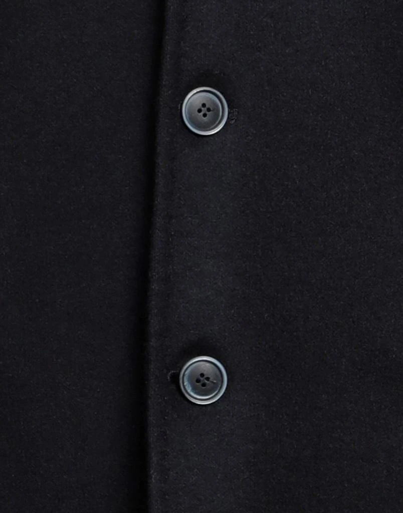 PRIMO EMPORIO Coat 4