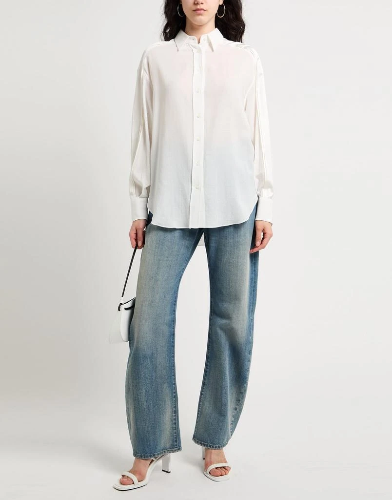 Brunello Cucinelli BRUNELLO CUCINELLI 2