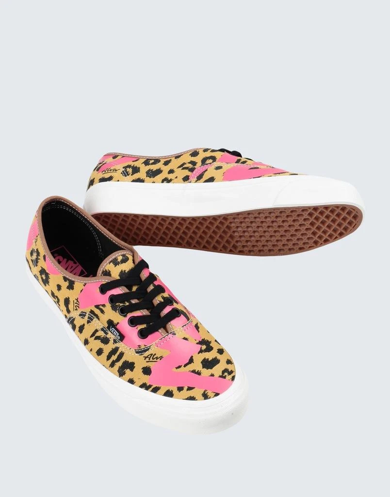 Vans Sneakers 2