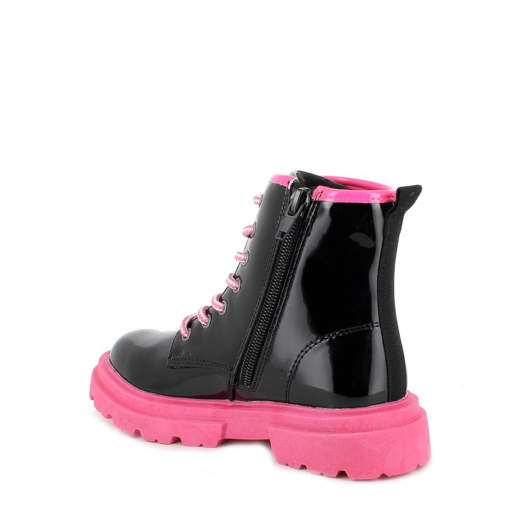 Primigi Kids 49672 (Toddler/Little Kid/Big Kid)